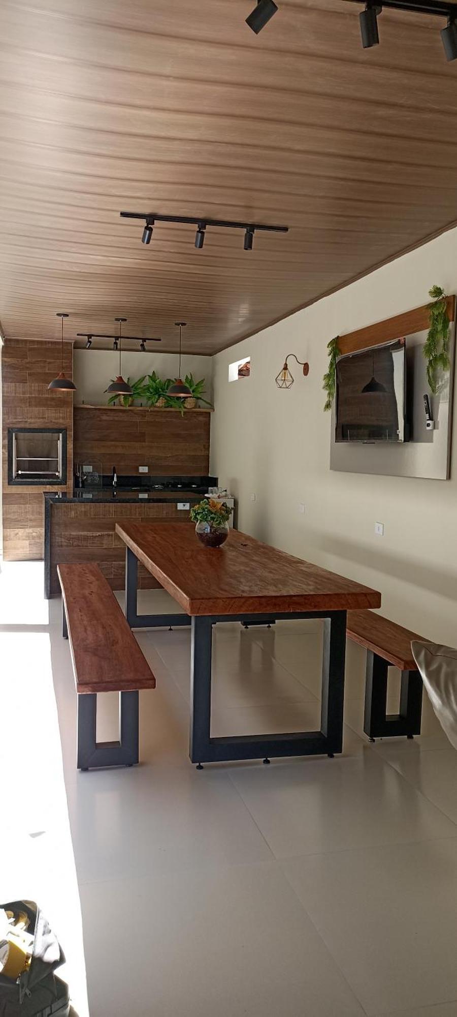 Casa Jardim Para Temporada Em Piranhas-Alagoas Exteriör bild