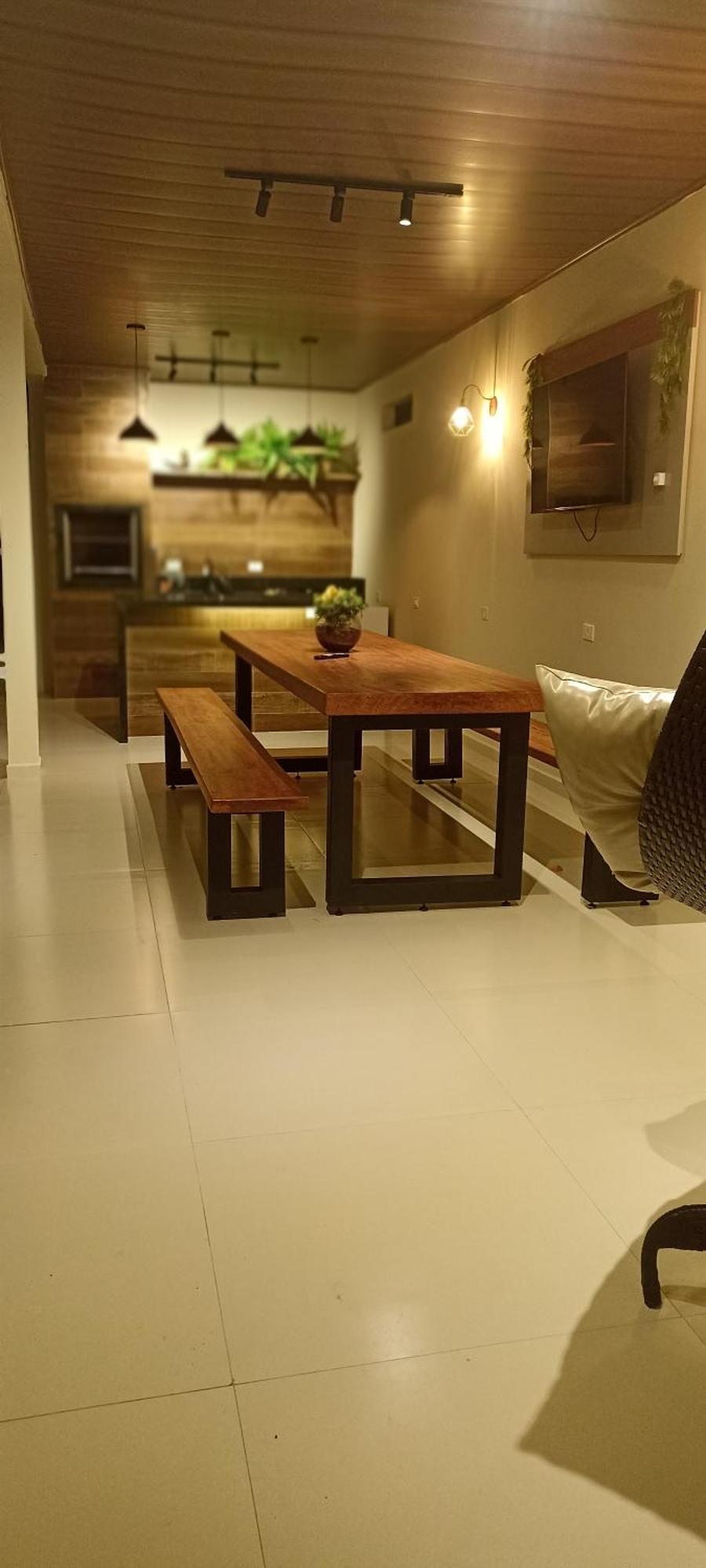 Casa Jardim Para Temporada Em Piranhas-Alagoas Exteriör bild
