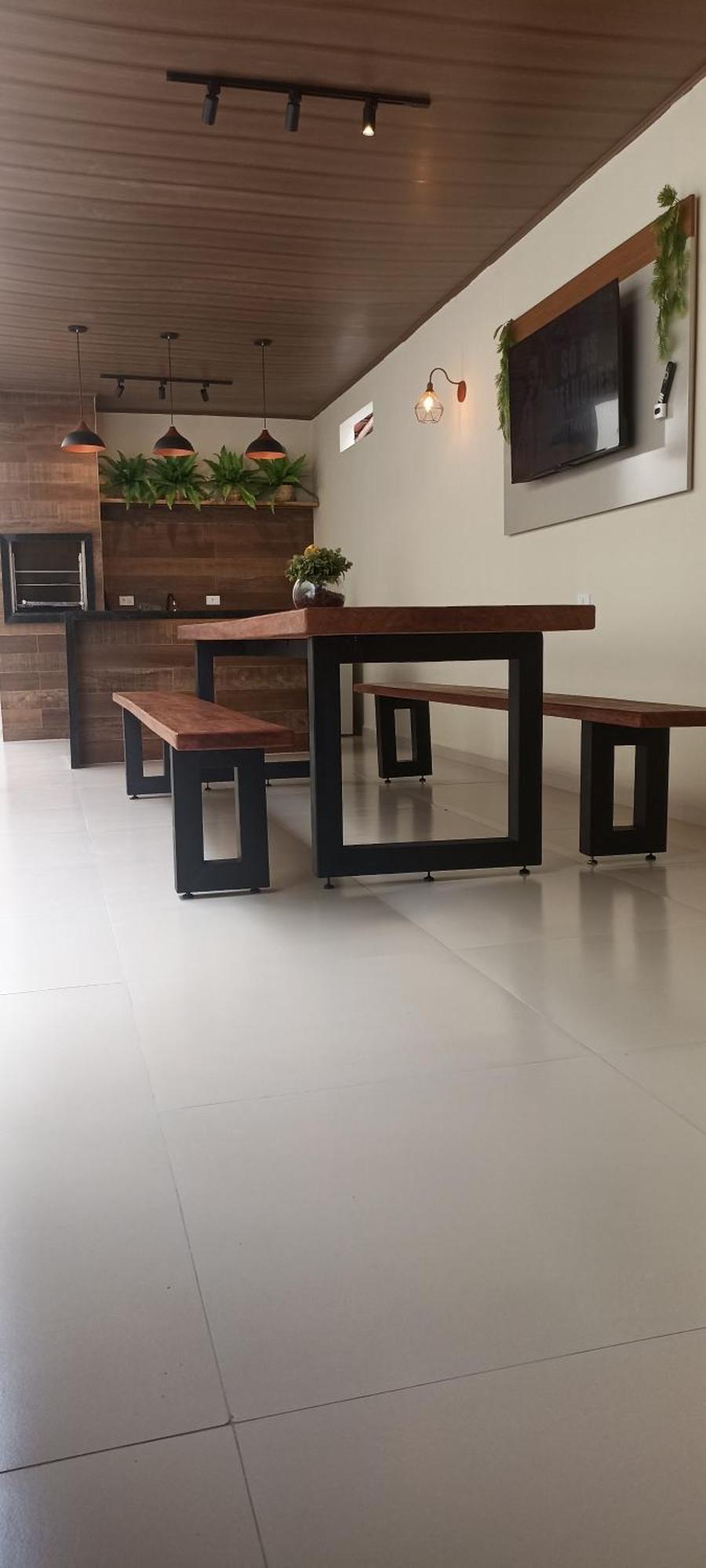 Casa Jardim Para Temporada Em Piranhas-Alagoas Exteriör bild