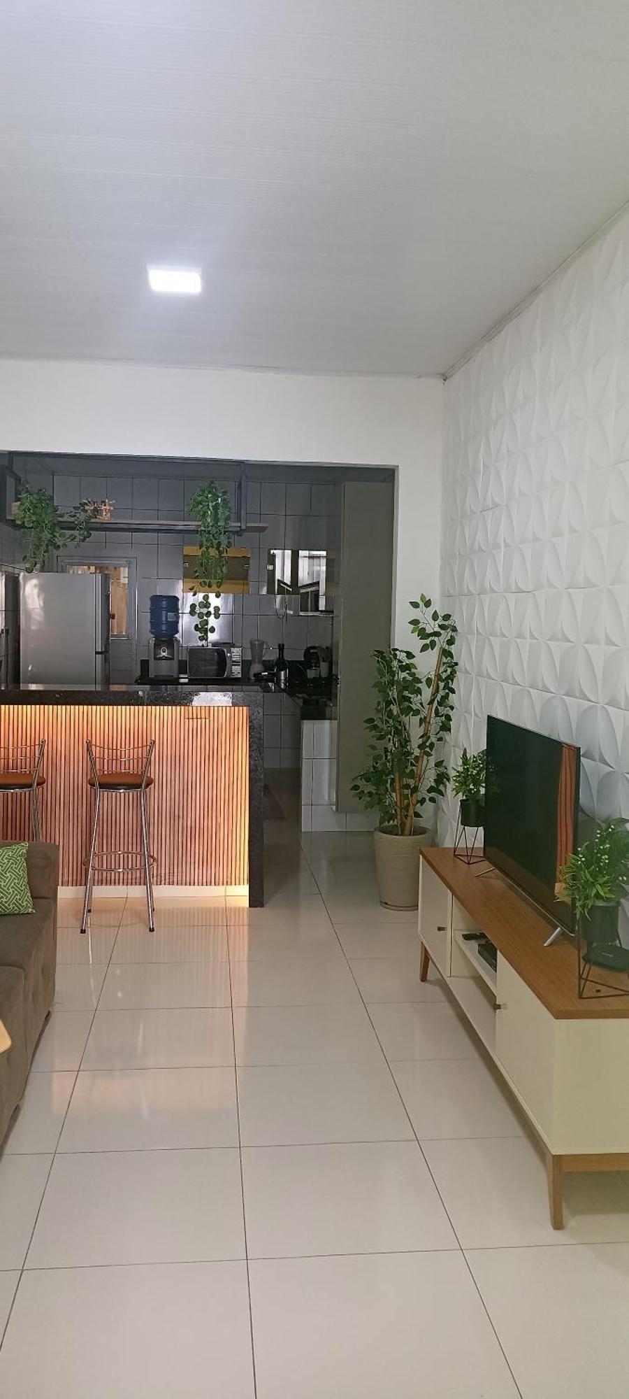 Casa Jardim Para Temporada Em Piranhas-Alagoas Exteriör bild