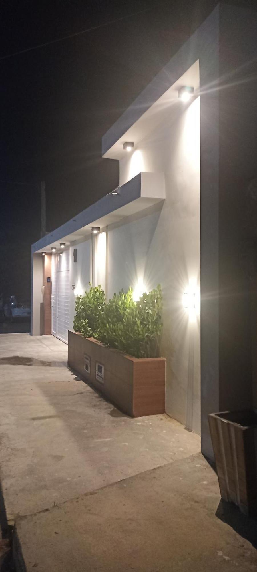 Casa Jardim Para Temporada Em Piranhas-Alagoas Exteriör bild