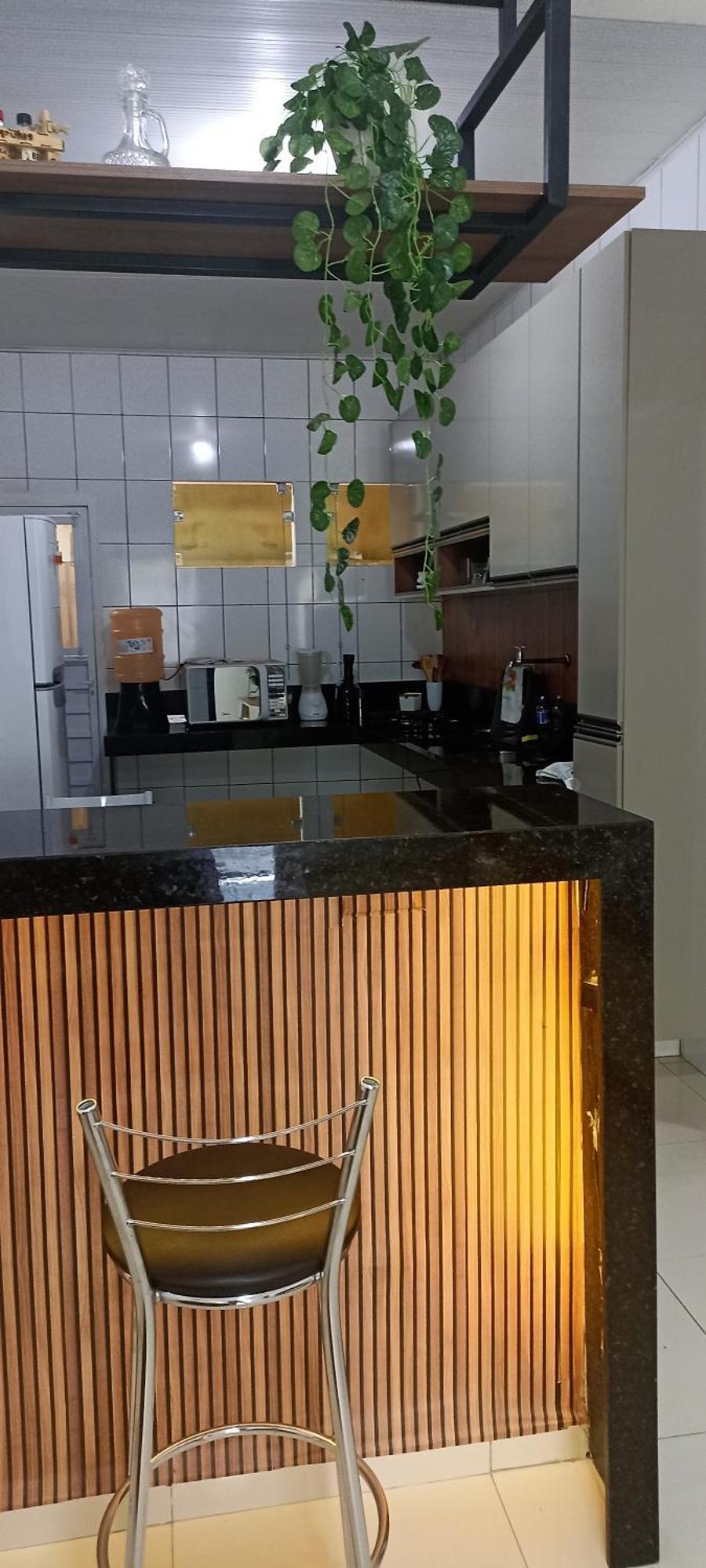 Casa Jardim Para Temporada Em Piranhas-Alagoas Exteriör bild