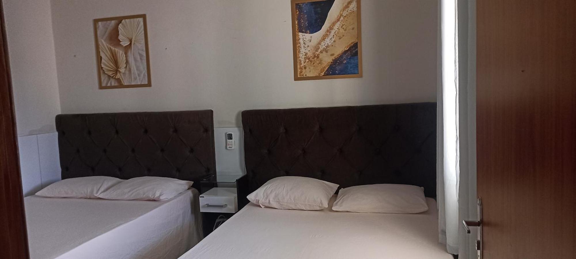 Casa Jardim Para Temporada Em Piranhas-Alagoas Exteriör bild