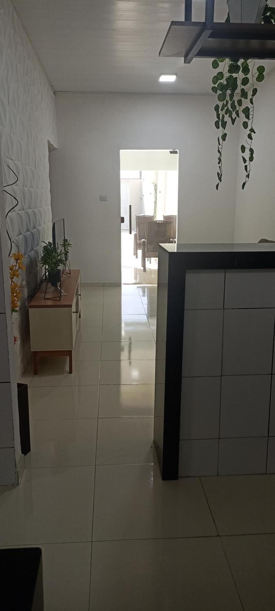 Casa Jardim Para Temporada Em Piranhas-Alagoas Exteriör bild