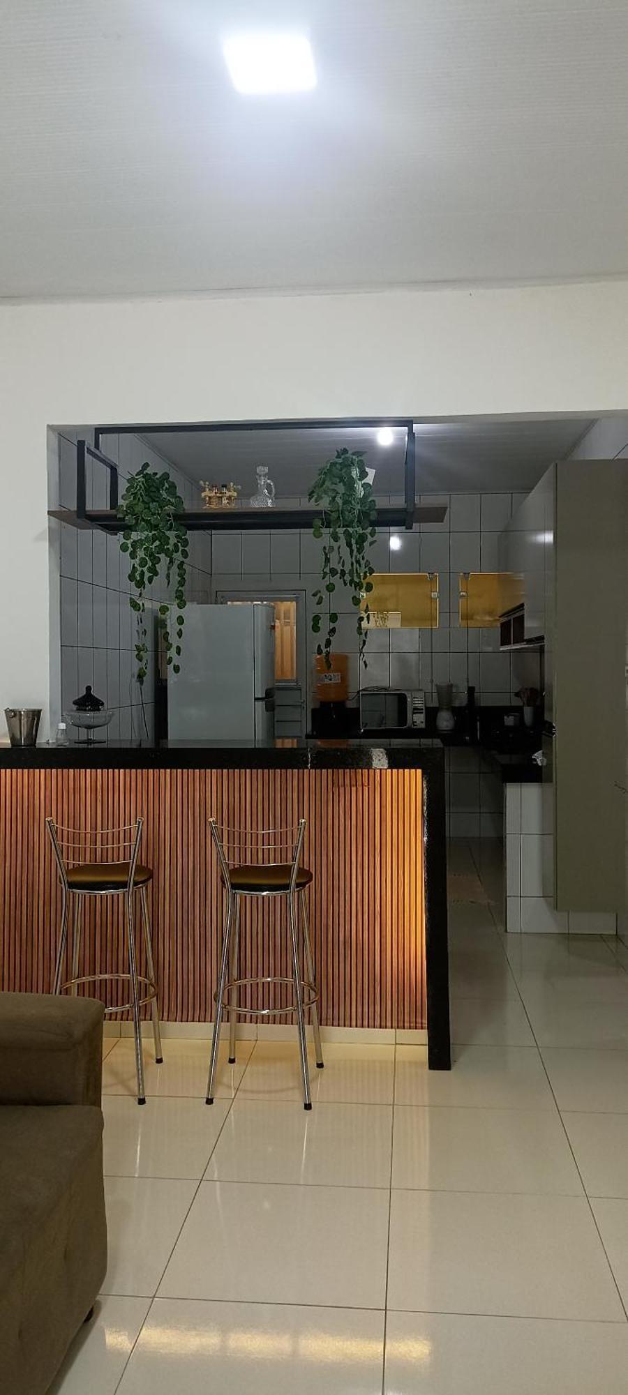 Casa Jardim Para Temporada Em Piranhas-Alagoas Exteriör bild