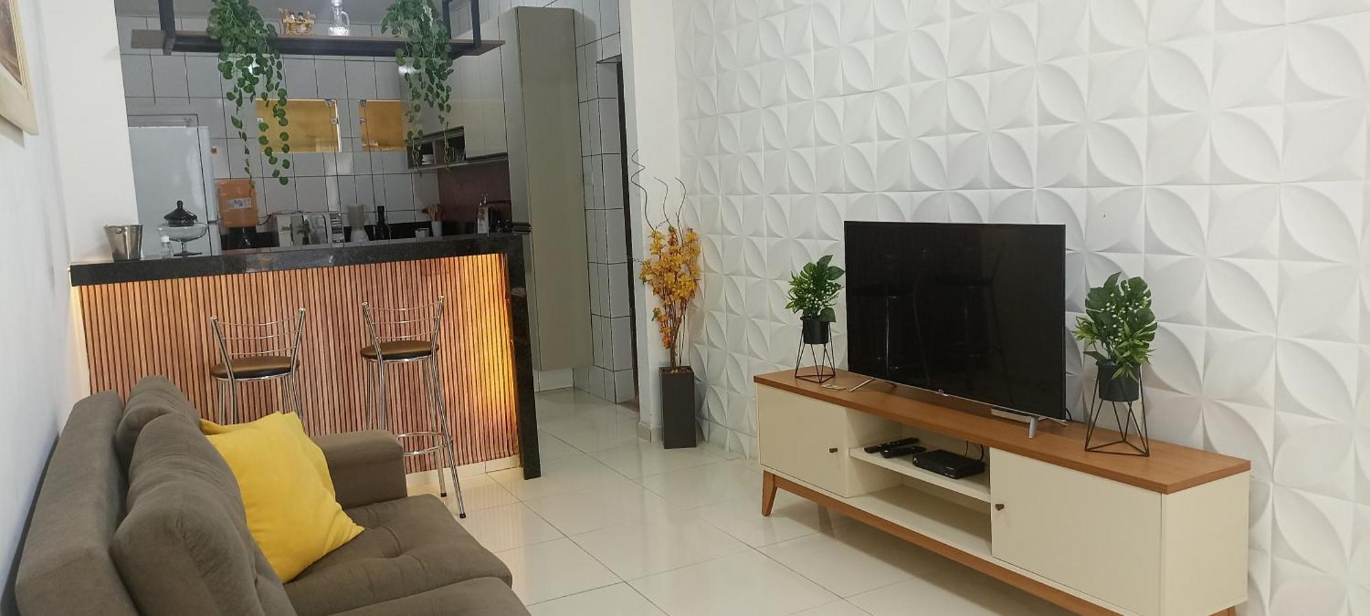 Casa Jardim Para Temporada Em Piranhas-Alagoas Exteriör bild
